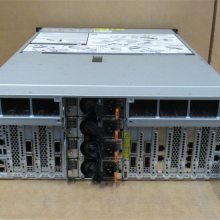 IBM?Power System S8248286-42A ά  