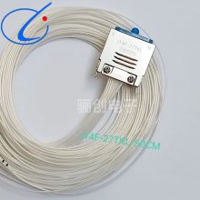 J14F-27ZJB/TKL-50CMͷ J14F-27ZKB-25CM