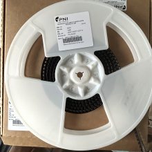   RM3100 һPNI13101 һ13156 13104 PNI