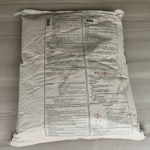PMMAw Kurarayձɘ KURARITY LA2250 zճÁ