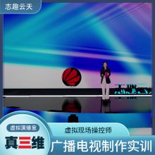 ݲװֱ豸־Ȥ쳡Ϸ