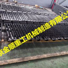 䴲ֱ壬Ƕĥ顢300֣˳عƷ