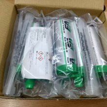 ~SANKO TECHNOˮעEA-350ձ