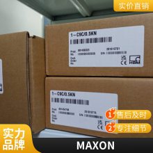 ʿmaxon motorڵ綯B7B88D2DA5E4ϵ