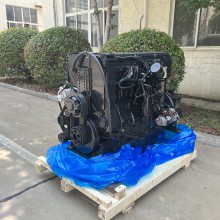 칤900ڻ ˹QSX15-C600 ȫؼ ̻еͻ