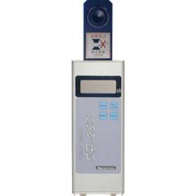 Spotronʨ/ѹ/ѹSP-255-20kN