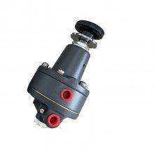 siemens Series 63뷧63SD 63SD-L 63BD 63BD-L
