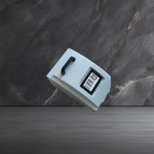 ȫԶԲǣʽȫԶԲ