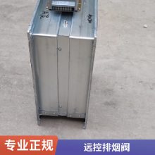 70280ȵ綯̷ ҵ̷ Ҷֶڷ
