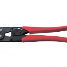 JST品牌压接钳不锈钢材质 YHT2216 H-6 YHT2210/H-1