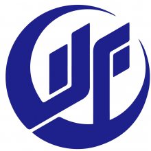 ˾logo