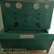 LZ-3÷̨Զѹ LZ-3÷̨