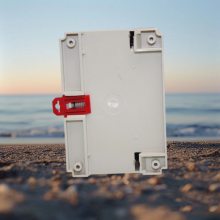 JOSEFԼɪ м̵ DZBS-202/T DC110V ͸ʴϵߣ