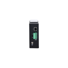  DH-IS5500-8GT4GF 8ڶ͹ҵ