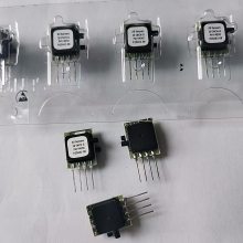 ALL sensors 0.5 INCH-D2-4V-MINI ѹ ѹ ˫ ȶ