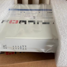 Fortinet FG-2201E FortiGate-2201E 4 x 40GE QSFP+ Ӧ÷ǽ