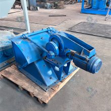 ʽϻ ιϻ ɰʯϾȼϻ 񶯸