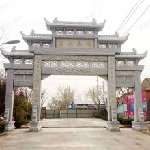 ʯʯƷ ھʯ¥ ־ʶʯĴ