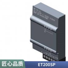 ȫG110Ƶ 6SL3211-0KB17-5BA1 0.75KW 240V˲ģ