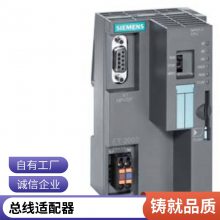 ȫԭװʱһ6AG1055-4MH00-2BA0CPU