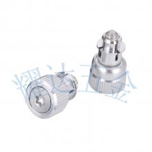 �ֶ���װ�����ݶ�YD-PF18-M4-0 1 2�ɲ�����˿�� ��׼�����ֽ���˿