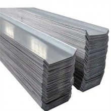 止水钢板的施工工艺