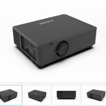 inASK英式KP850/ KU900/KU909/INK950UH激光高端工程投影机