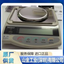 VIBRA�¹����SHINKO ��ҵ�߾��ȵ�����ƽ CJR-3200