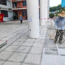 深圳白蚁蚁害***合同 欢迎来电 深圳市顺民实业发展供应