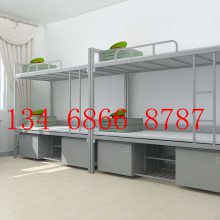 ����������Ӵ�***���ϣ�����134-6866-8787�����÷���λ��ʮ���ʱ�����ά��