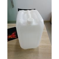 ݸ 20L 20LͰ 20LͰ 20Ͱ