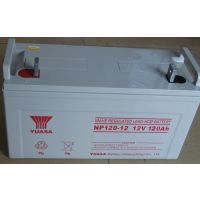 ǳ YUASA NP120-12 12V120Ah UPS EPS ֱ ά