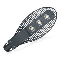 LED· 100w150wũֵ С㳡߸˵