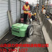 ӱ̨綯иңص綯豸-