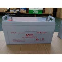 ȫ \늳6-GFM-24 12V24AH r \늳ups