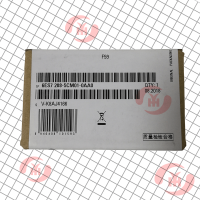 6ES7 531-7QD00-0AB01500PLCȫʱ