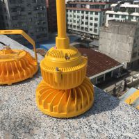 Bcd6350ʽLED30W