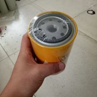 о02/100073Aھó