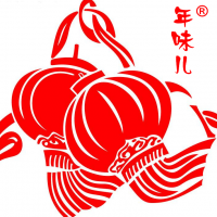 ӱ칤Ʒ޹˾