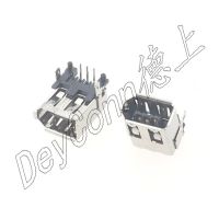 ϵ1394 IEEE1394 6P IEEE1394ӿ6оĸ90
