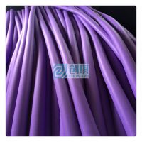 Foam tyre inner tube Explosion-proof solid tyre fi
