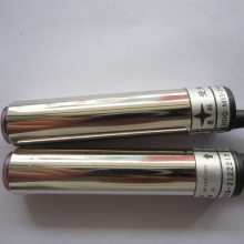HDG-M13-2NABӿ޹翪