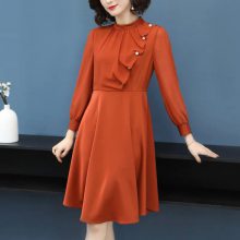 �����ﶬ������ȹ���� Ʒ���ۿ�Ůװ����ȥ��һ�ֻ�Դ������Ʒ���ۿ�Ůװ���β������