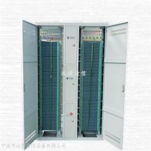 ƶ1440оһ߼ ODF߼ FTTH߼ܲƷͼƬ