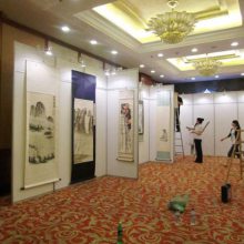 pvc展板销售，广告展画pvc展板销售