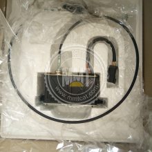 CAT320C247-5212ŵ2475212ھ