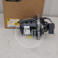CAT320D 323D C6.4߽̤369-8502ȵ̤3698502ھ