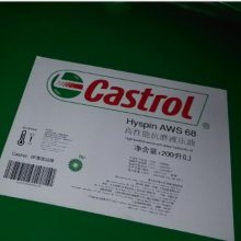 ʵҺѹAWS 22,Castrol Hyspin AWS 10,ʵҺѹAWS 15