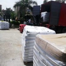 ӦSABIC͸PC 121R-21051Ӧר