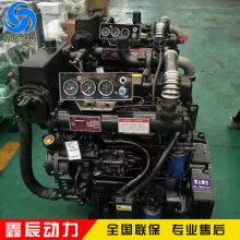 豸490ͻ ĸ״򾮻490ͻ ľ490ͻ